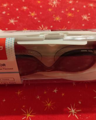 Occhialini nuoto junior speedo