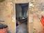 Immagine 14