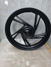 CERCHIO RUOTA ANTERIORE HONDA SH 125 150 2019 2025