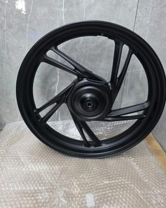 CERCHIO RUOTA ANTERIORE HONDA SH 125 150 2019 2025
