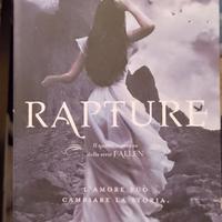Rapture 