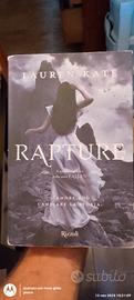 Rapture 