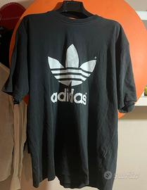 t-shirt adidas