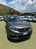 peugeot-3008-bluehdi-130-s-s-eat8-active