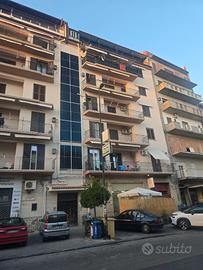 Appartamento terzo piano