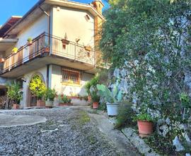 Villa singola Narni [Cod. rif 3101520VRG]