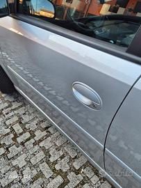 OPEL Meriva 1ª serie - 2003