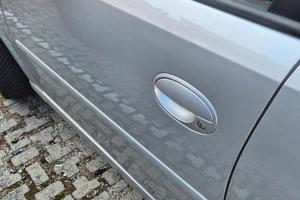 OPEL Meriva 1ª serie - 2003