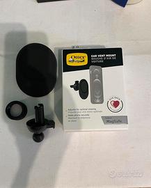 Supporto iPhone per auto MagSafe Otterbox
