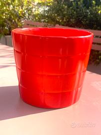 72z - vaso san cristoforo gio ponti gariboldi