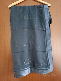 Foulard sciarpa Les Copains