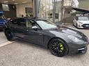 porsche-panamera-2-9-4-e-hybrid-sport-turismo