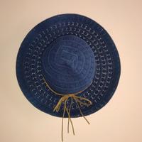 Cappello