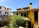 3-locali-a-cisterna-di-latina