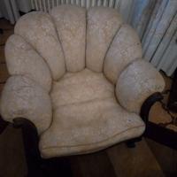 mobili d'antiquariato