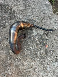 pancia leovince v6 am6/derbi