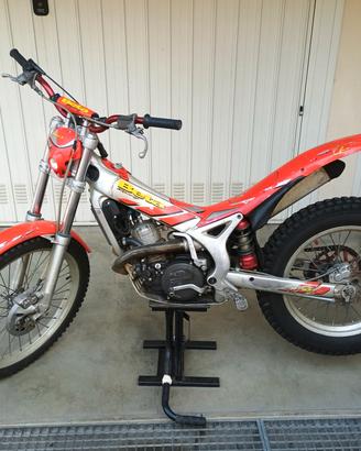 Trial Beta rev 270 2t targata 
