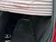 Immagine 10