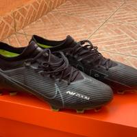 NIKE MERCURIAL VAPOR 41