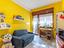 Immagine 21