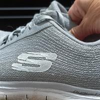skechers Lite-Weight 