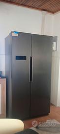 Frigo 
