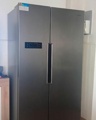 Frigo 
