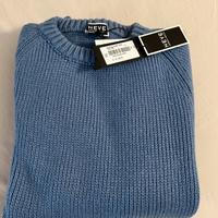 Giorgio Armani Neve tg 52