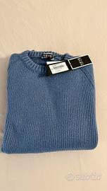 Giorgio Armani Neve tg 52