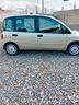 fiat-multipla-elx-mltj