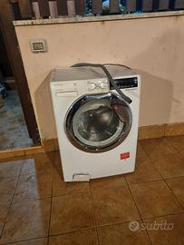 lavatrice 