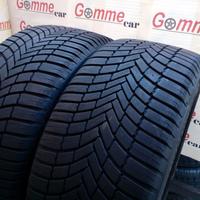 GOMME BRIDGESTONE 225 50 17 COD:480