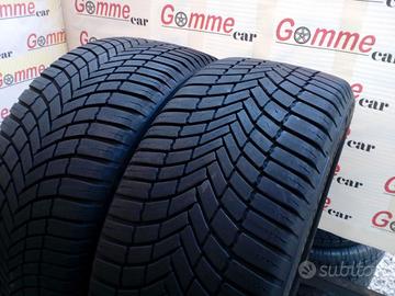 GOMME BRIDGESTONE 225 50 17 COD:480