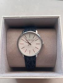 Orologio Michael Kors
