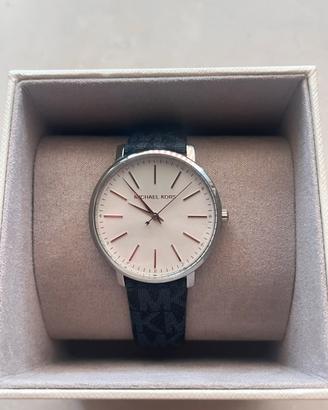 Orologio Michael Kors