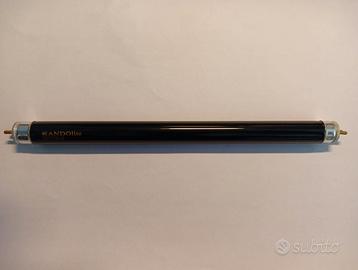tubo florescente kandolite attira insetti luce