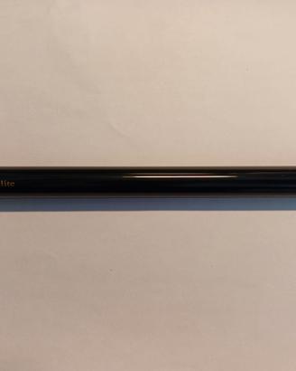 tubo florescente kandolite attira insetti luce