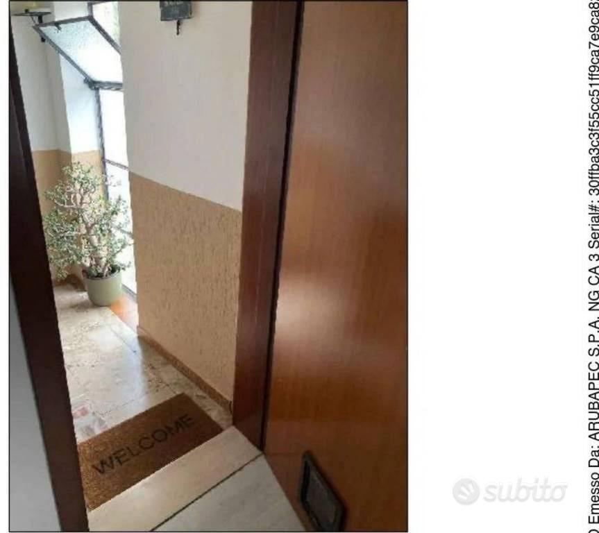 Appartamento – Caravate, Canton d'Oro - Altro