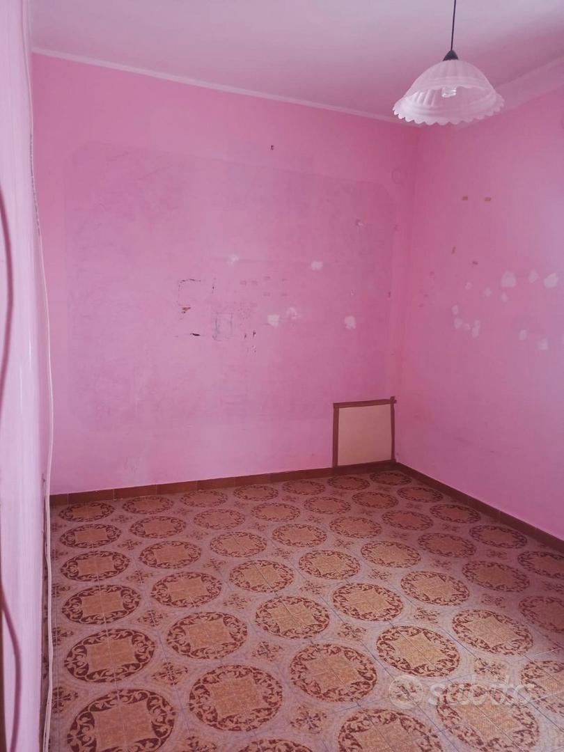 Appartamento – Palazzo San Gervasio, Potenza - Vista 3