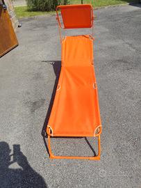 lettini mare