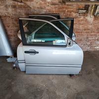 Mercedes classe c w202 