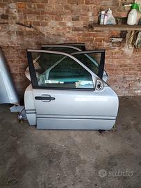 Mercedes classe c w202 