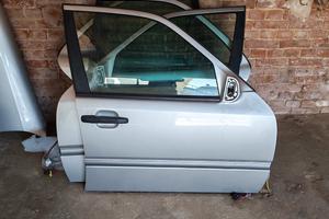 Mercedes classe c w202 