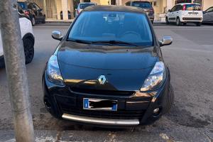 Renault Clio 1.5
