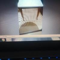 Tavolo da cucina allungabile