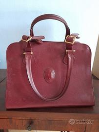 Bauletto originale Cartier