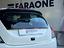 Immagine 10