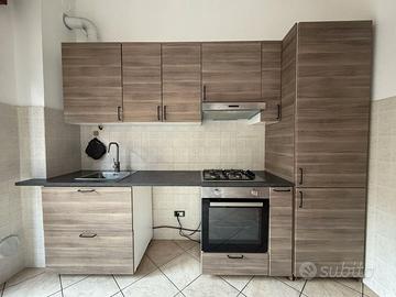 Cucina IKEA
