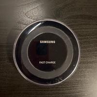 Caricatore wireless Samsung