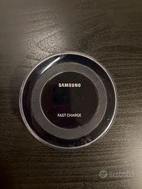Caricatore wireless Samsung